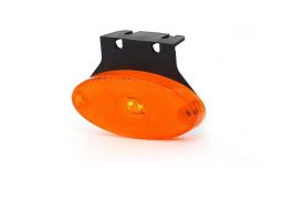 305Z Światło Obrysowe 305Z W64 Waś