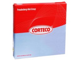 12010936B Uszczelniacz Wału, Autom. Skrzyni Biegów Corteco