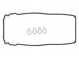 728.980 Zestaw Uszczelek Pokrywy Zaworów Elring