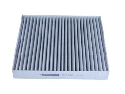 26-1600 Filtr Kabiny Nissan X-Trail 01-/Murano 0 Maxgear