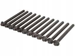 751.970 Zestaw Śrub Głowicy Cylindrów Elring