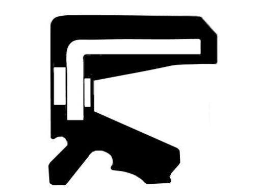 19035255B Uszczelniacz Wałka Atakującego Corteco