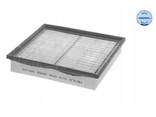 012 094 0052 Filtr Powietrza Meyle