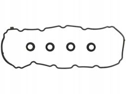 763.880 Zestaw Uszczelek Pokrywy Zaworów Elring