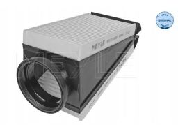 012 321 0025 Filtr Powietrza Meyle