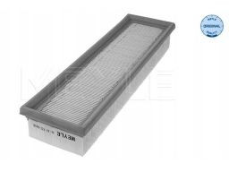 11-12 321 0016 Filtr Powietrza Meyle