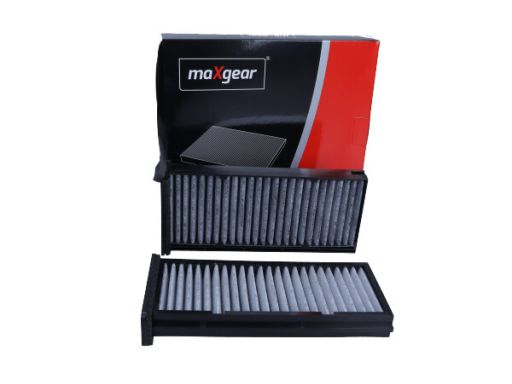 26-1639 Filtr Kabiny Mitsubishi Carisma 95-/00-/ Maxgear