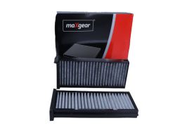 26-1639 Filtr Kabiny Mitsubishi Carisma 95-/00-/ Maxgear