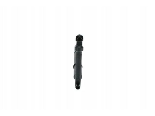 F 01G 09X 03R Wtryskiwacz Bosch