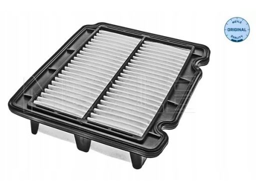 29-12 321 0001 Filtr Powietrza Meyle