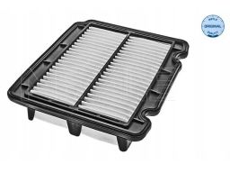 29-12 321 0001 Filtr Powietrza Meyle