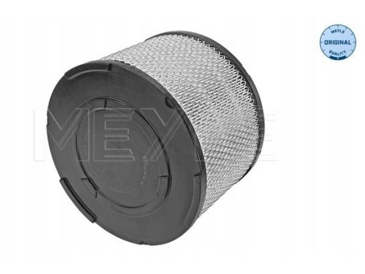 30-12 321 0030 Filtr Powietrza Meyle