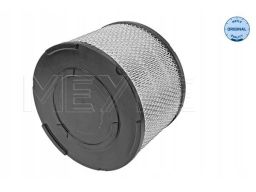 30-12 321 0030 Filtr Powietrza Meyle