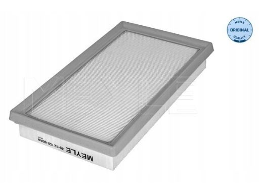 30-12 321 0046 Filtr Powietrza Meyle