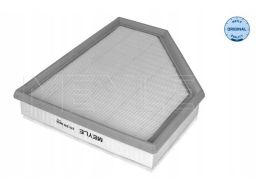 30-12 321 0046 Filtr Powietrza Meyle