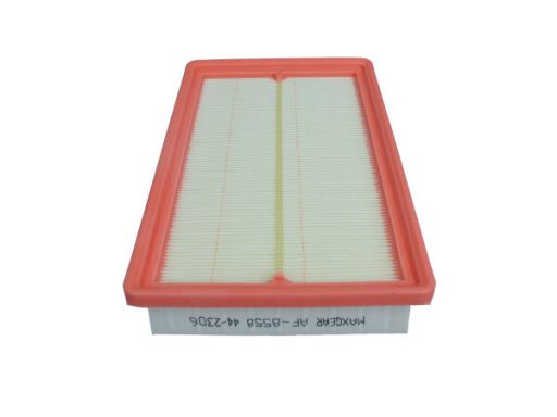 26-2782 Filtr Powietrza Hyundai Atos Maxgear