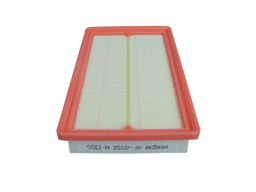 26-2782 Filtr Powietrza Hyundai Atos Maxgear