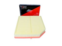 26-2803 Filtr Powietrza Volvo Xc40 10.17-> Maxgear