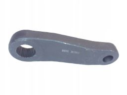 450 Światło Obrysowe 450 W56Ss Waś