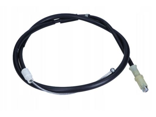 37272 Linka Hamulca Postojowego Febi Bilstein