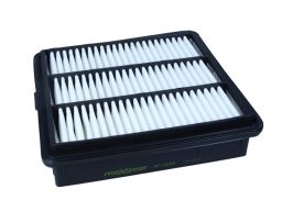 26-2838 Filtr Powietrza Hyundai Grandeur 3,3 05- Maxgear