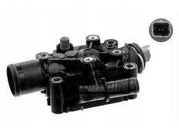 34977 Termostat Środka Chłodzącego Febi Bilstein