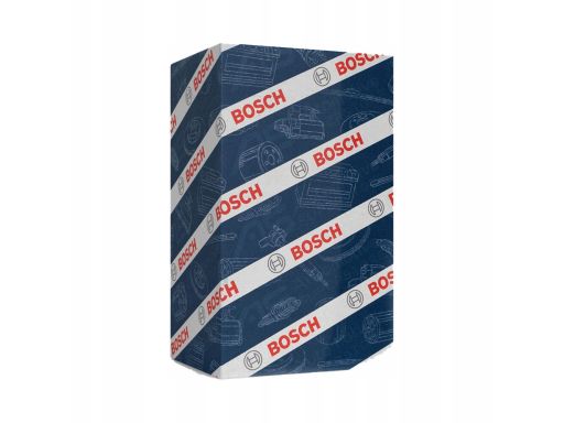 0 434 250 153 Wtryskiwacz 0 434 250 153 Bosch