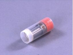 0 434 250 164 Końcówka Wtryskiwacza 0 434 250 164 Bosch