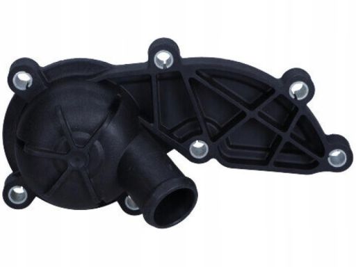 352317003180 Termostat Środka Chłodzącego Magneti Marelli