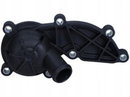 352317003180 Termostat Środka Chłodzącego Magneti Marelli