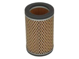 26-8144 Filtr Powietrza Moto. Kawasaki Z900 (197 Maxgear