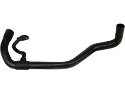 Wąż Chłodnicy 05-2784