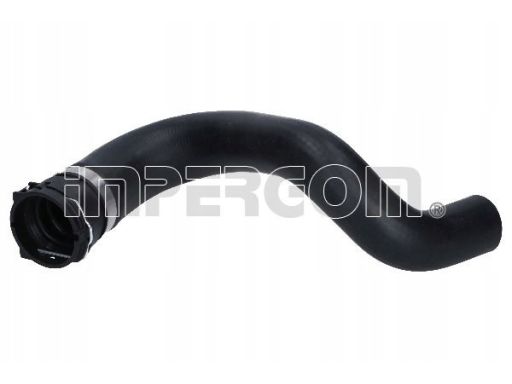 Wąż Chłodnicy 17567