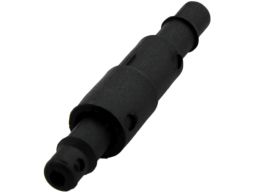 Spinka Tapicerska Rom 52057