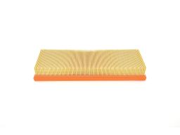 Filtr Powietrza F 026 400 517