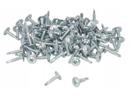 Spinka Tapicerska Rom C60160