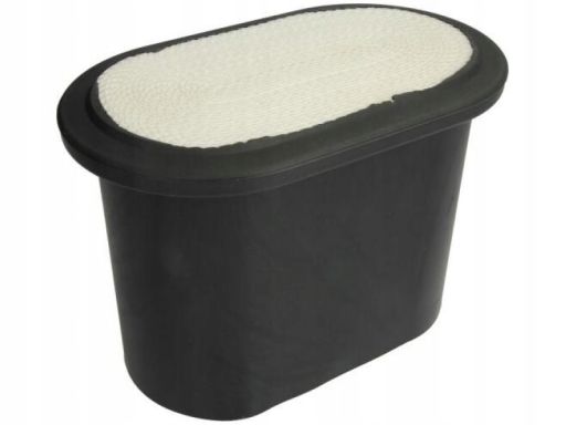 Filtr Powietrza Cp 25 150