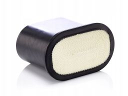 Filtr Powietrza Cp 25 150