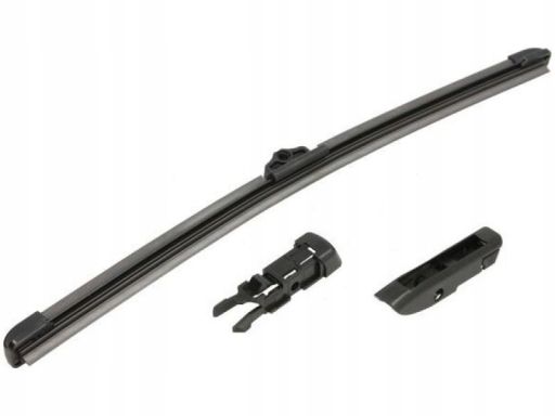 Pióro Wycieraczki 578500