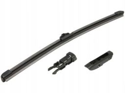 Pióro Wycieraczki 578500