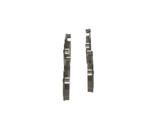 Klocek Hamulcowy Kpl. 0 986 494 281