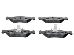 Klocek Hamulcowy Kpl. 13.0460-7073.2