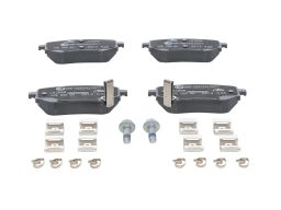 Klocek Hamulcowy Kpl. 13.0470-3888.2