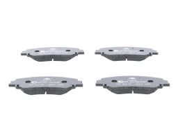 Klocek Hamulcowy Kpl. 13.0470-5533.2