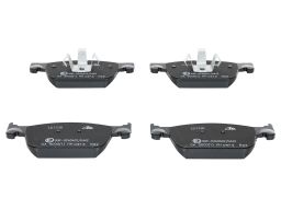 Klocek Hamulcowy Kpl. 13.0470-7338.2