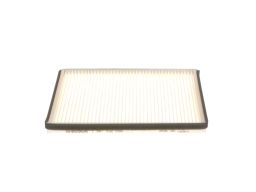 Filtr Kabiny 1 987 432 058