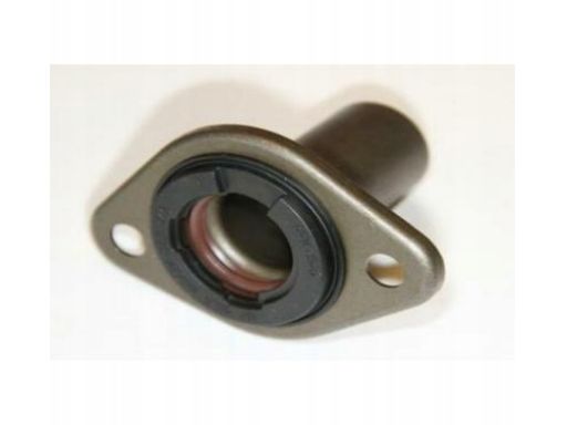 Tuleja Prowadząca Sprzęgła 49375288