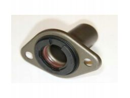 Tuleja Prowadząca Sprzęgła 49375288