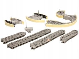 Zestaw Łańcucha Rozrządu 44486