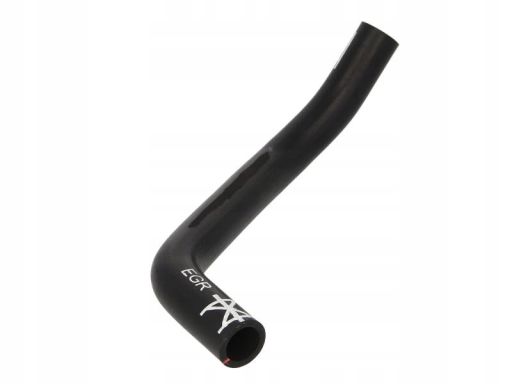 221130 Wąż Chłodnicy Imp221130 Impergom